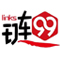 链99seo网站优化
